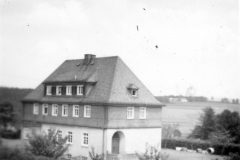 Alte Dorfbilder