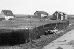 15a-1