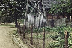Glockenturm