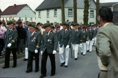 Schützenfeste