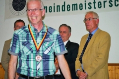 Gemeindemeisterschaft-2014