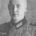 ALT Willi Weber wurde am 23.11.1913 in Altenhof geboren. Nachdem er seit September 1939 die Feldzüge in Frankreich und Rußland überstanden hatte, fand er am 27.01.1944 den Tod. Er liegt in Roskoschewka, 30 km von Taratscha entfernt.