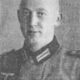 ALT Willi Weber wurde am 23.11.1913 in Altenhof geboren. Nachdem er seit September 1939 die Feldzüge in Frankreich und Rußland überstanden hatte, fand er am 27.01.1944 den Tod. Er liegt in Roskoschewka, 30 km von Taratscha entfernt.