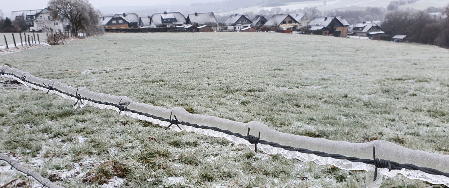 Winterslider_Eisdraht_1500x630