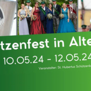 Schützenfest