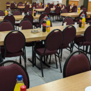 ABGESAGT! Einladung zum runden Tisch: „Ehrenamt – Was braucht´s?